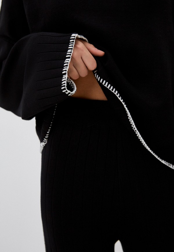 Winzor Костюм - фото 5