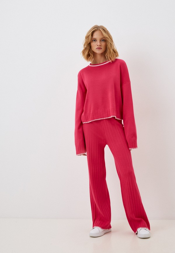 Winzor Костюм вязаный - фото 1