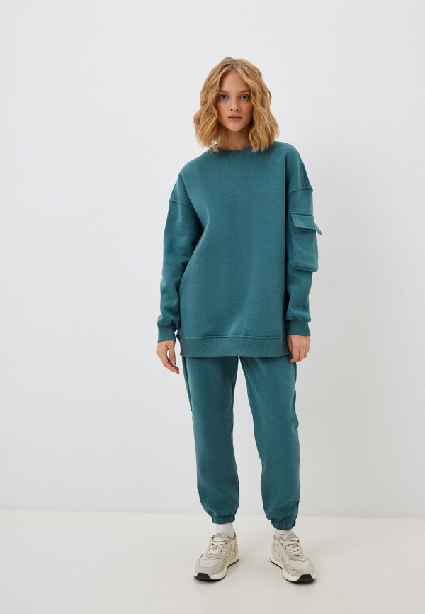 Winzor Костюм спортивный - фото 1