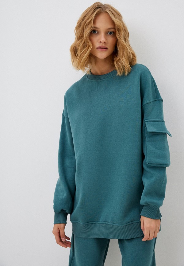 Winzor Костюм спортивный - фото 2