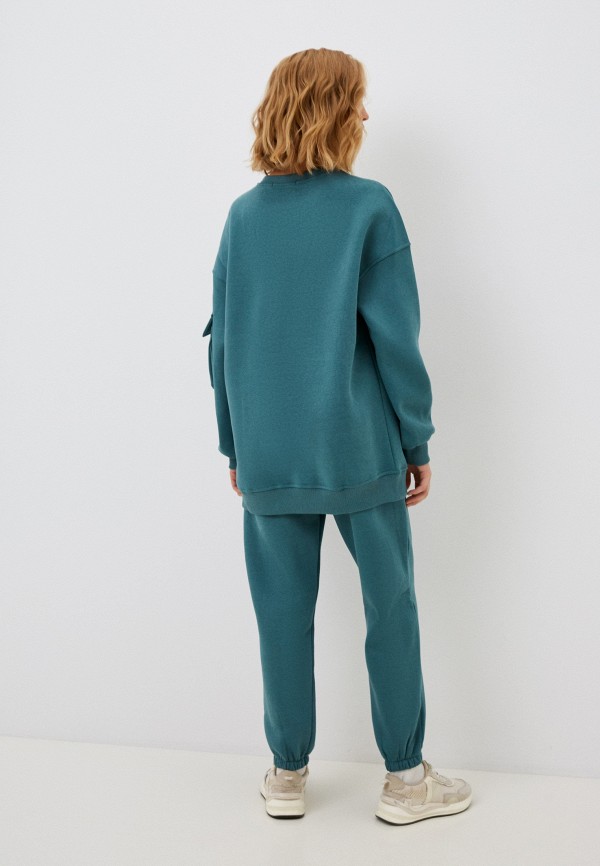 Winzor Костюм спортивный - фото 3