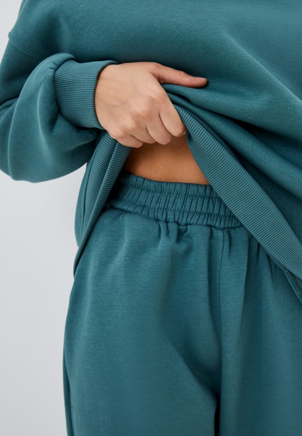 Winzor Костюм спортивный - фото 4