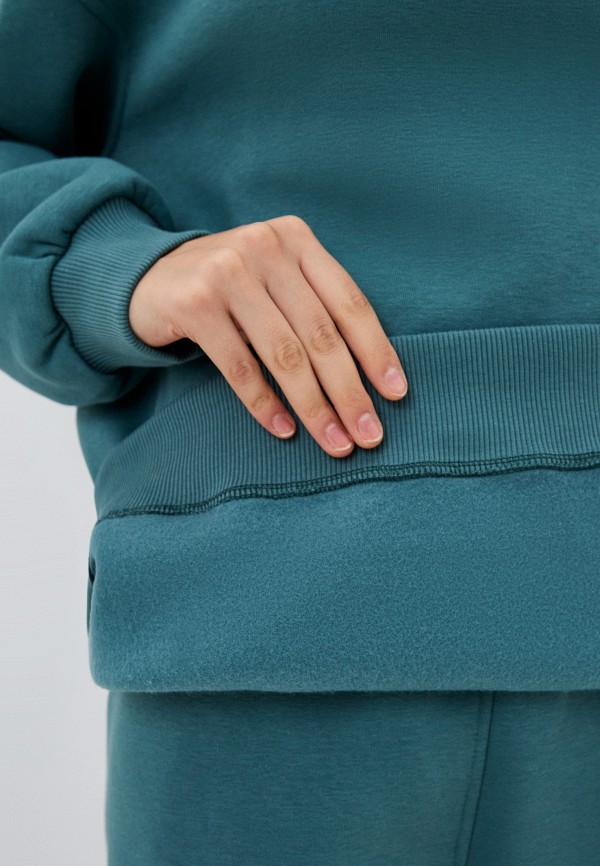 Winzor Костюм спортивный - фото 5