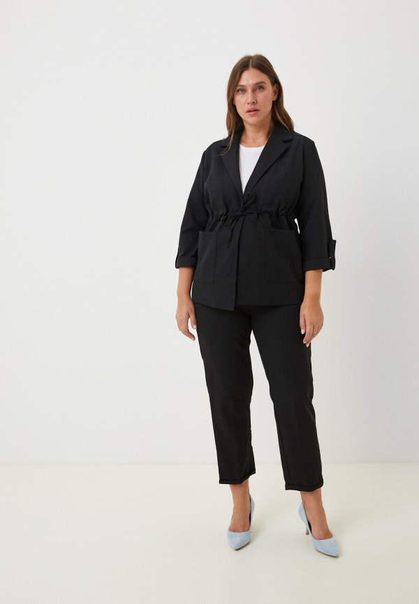 Winzor Костюм - фото 1