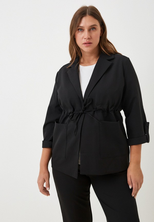 Winzor Костюм - фото 2