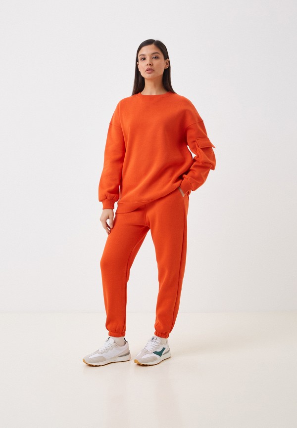 Winzor Костюм спортивный - фото 1