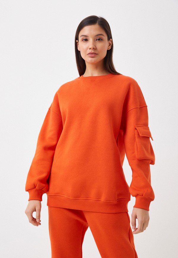 Winzor Костюм спортивный - фото 2