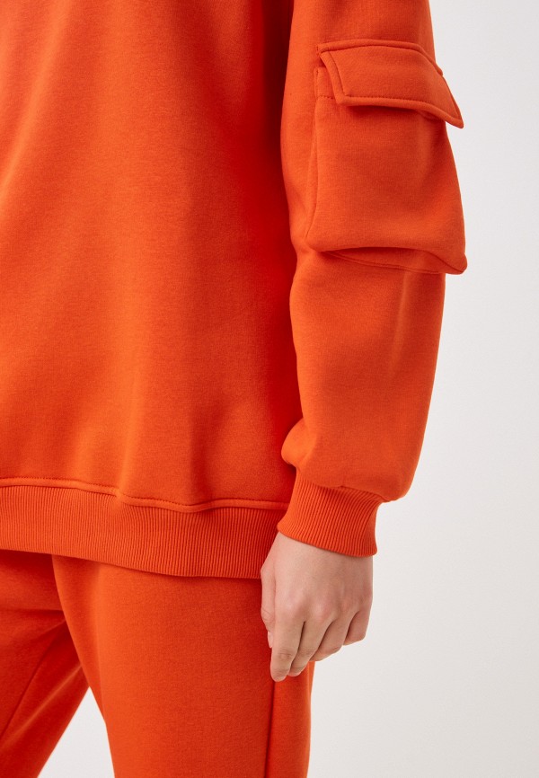 Winzor Костюм спортивный - фото 5