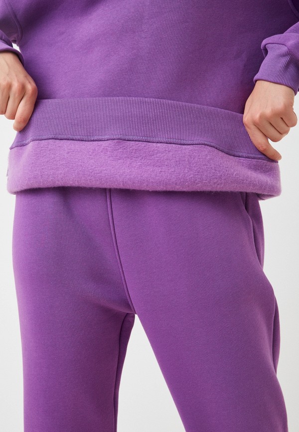 Winzor Костюм спортивный - фото 5