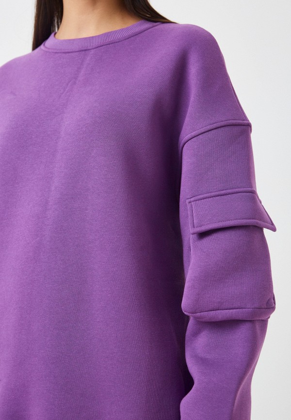 Winzor Костюм спортивный - фото 6