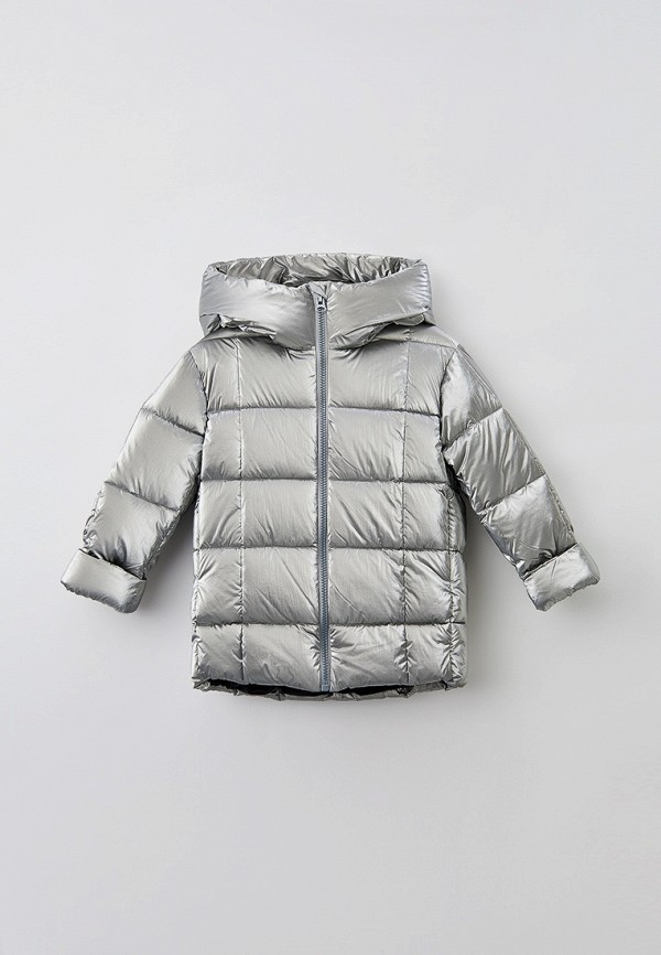 Choupette Куртка утепленная - фото 1