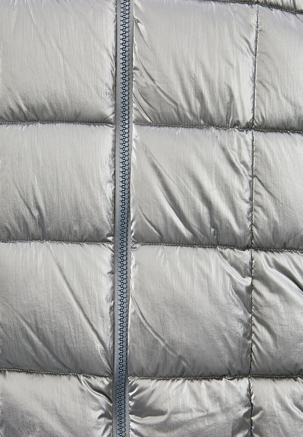 Choupette Куртка утепленная - фото 3