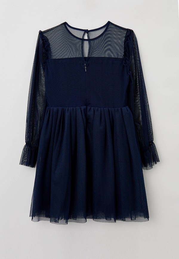 Trussardi Junior Платье - фото 2