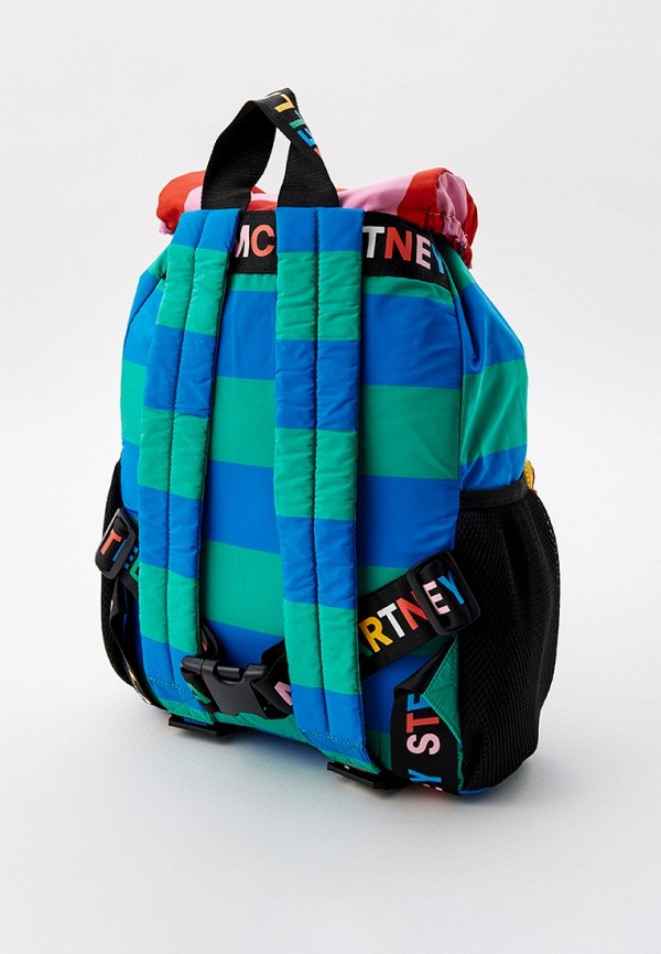 Stella McCartney Рюкзак - фото 2