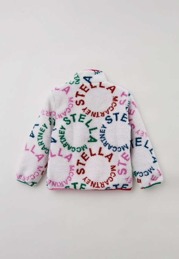 Stella McCartney Куртка - фото 2