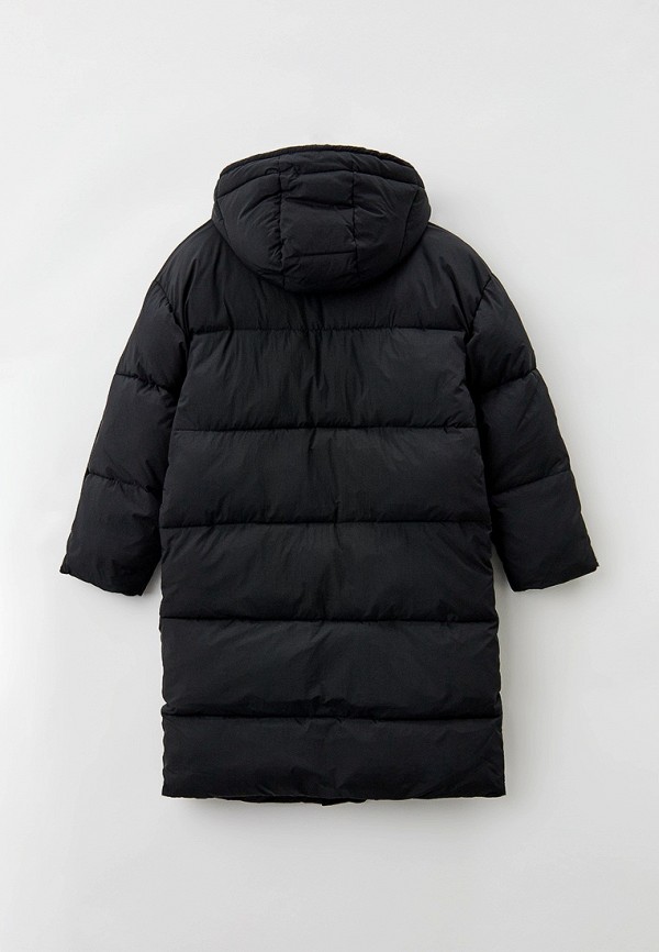 Les Coyotes de Paris Куртка утепленная - фото 2