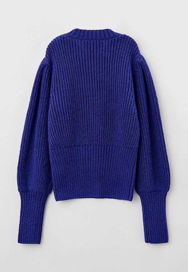 Les Coyotes de Paris Джемпер - фото 2