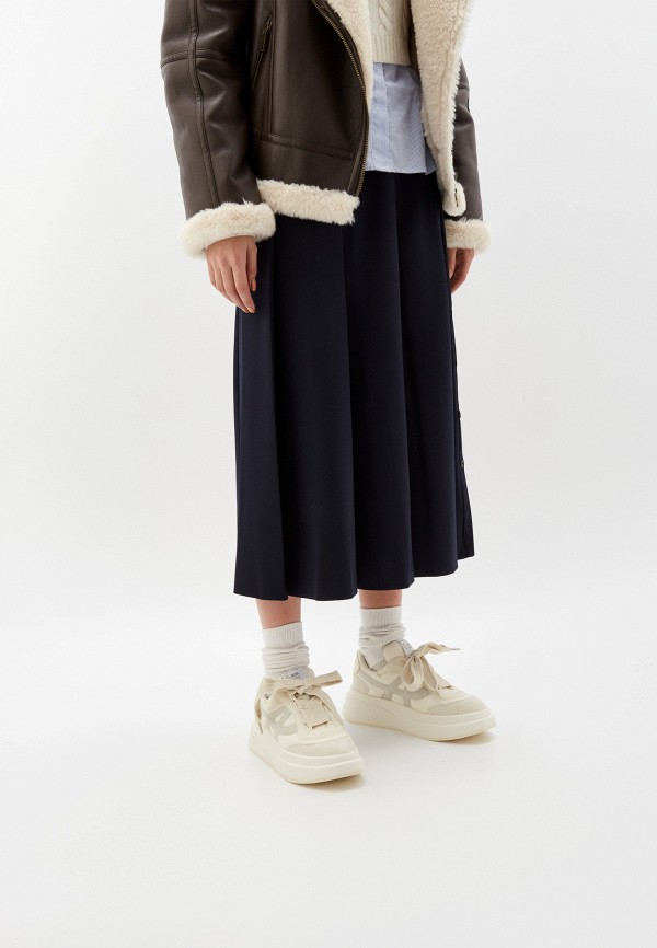 Ash Кеды - IMPETUS - фото 6