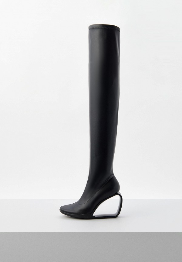 United Nude Ботфорты - фото 1