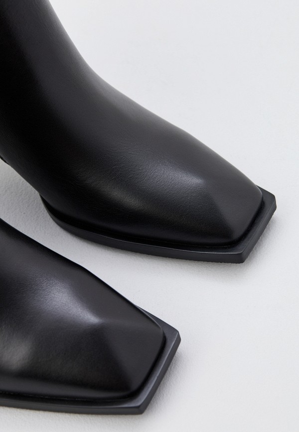 United Nude Ботильоны - фото 2