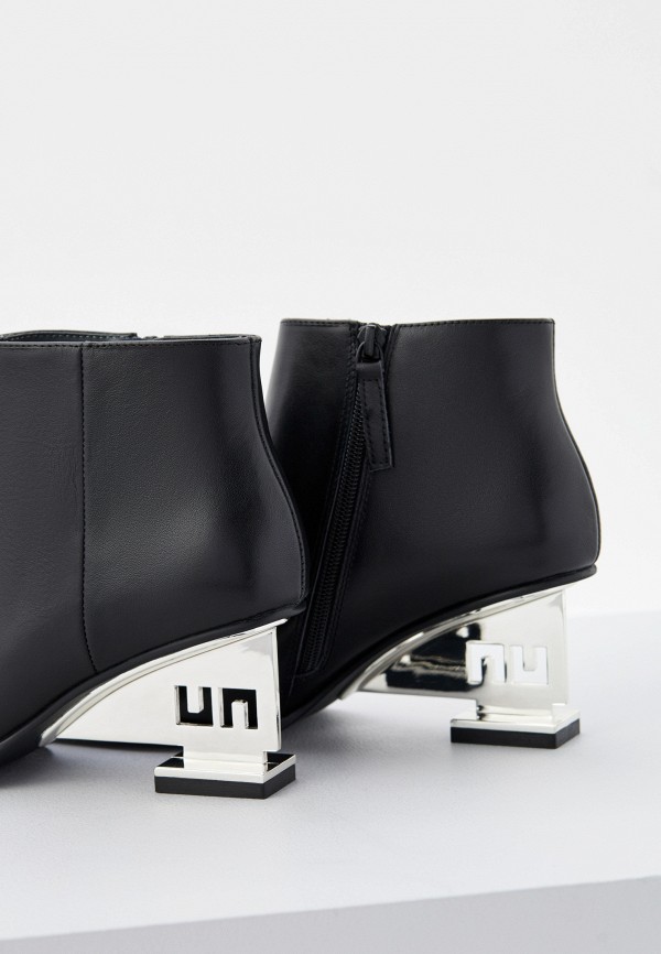 United Nude Ботильоны - фото 4