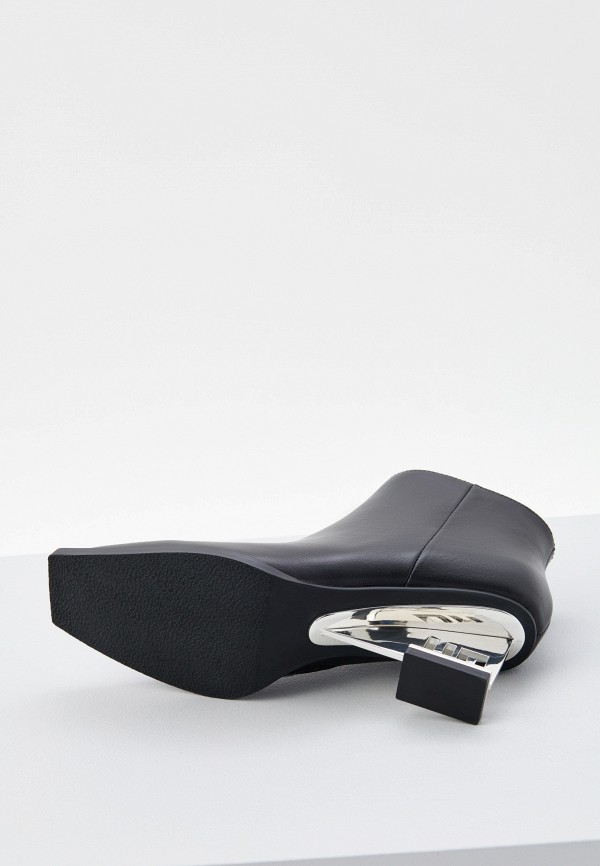 United Nude Ботильоны - фото 5