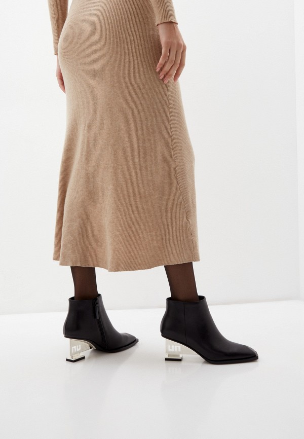 United Nude Ботильоны - фото 6