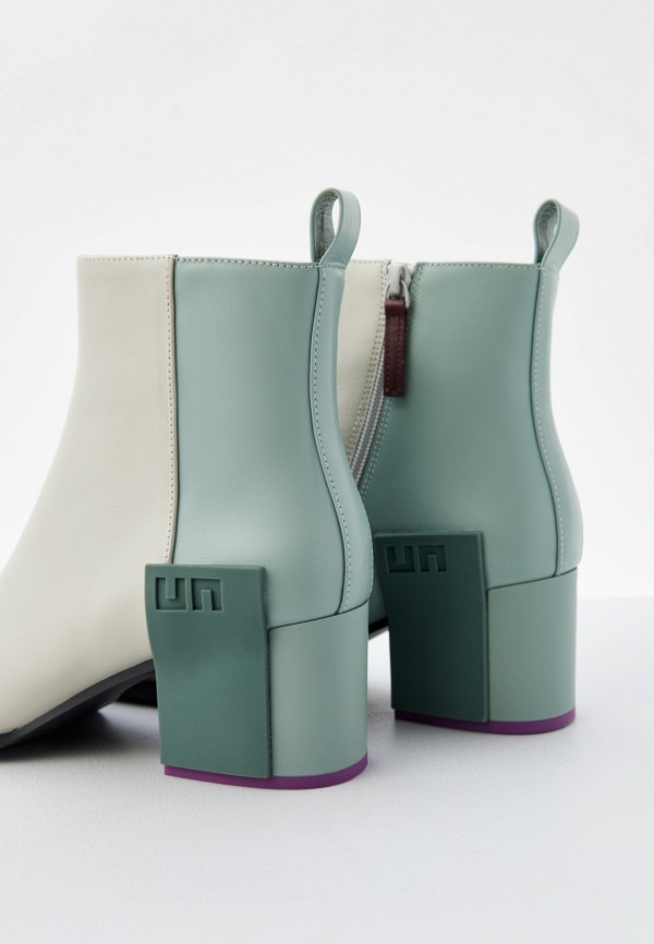 United Nude Ботильоны - фото 4