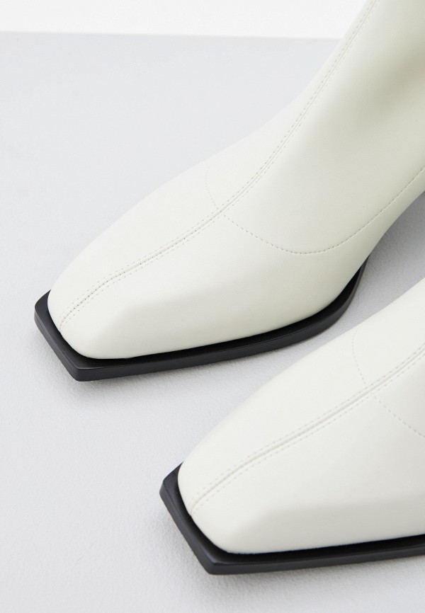 United Nude Ботильоны - фото 2