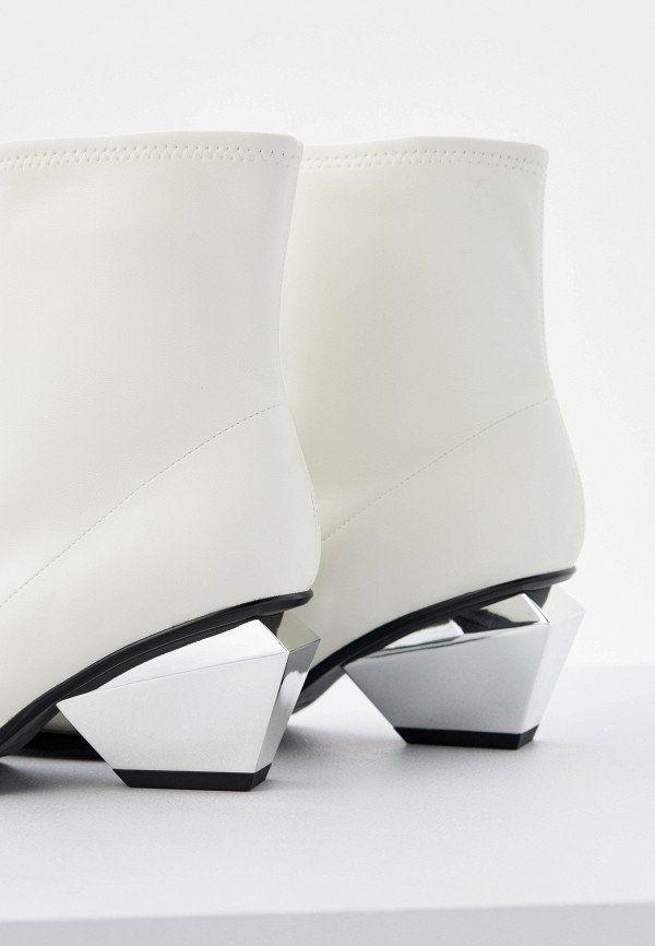 United Nude Ботильоны - фото 4