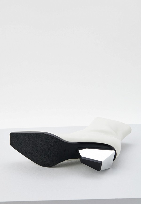 United Nude Ботильоны - фото 5