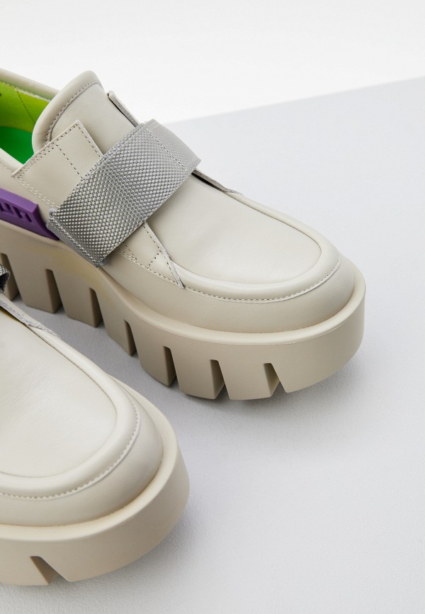 United Nude Ботинки - фото 2