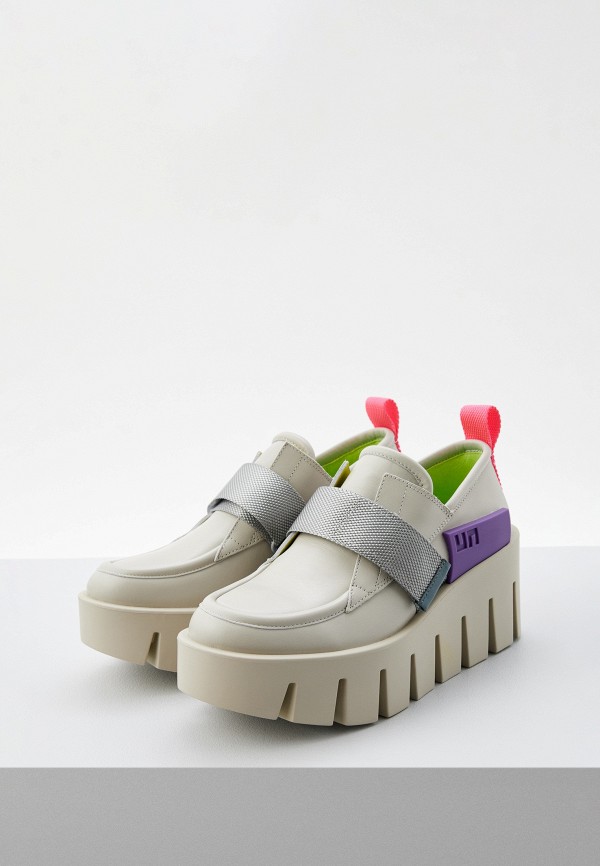 United Nude Ботинки - фото 3