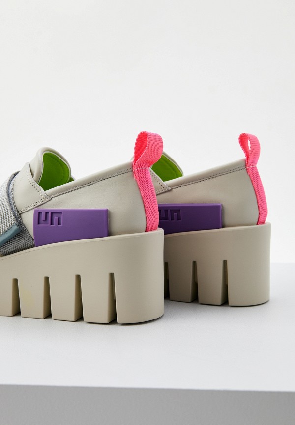 United Nude Ботинки - фото 4