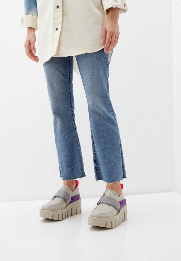 United Nude Ботинки - фото 6