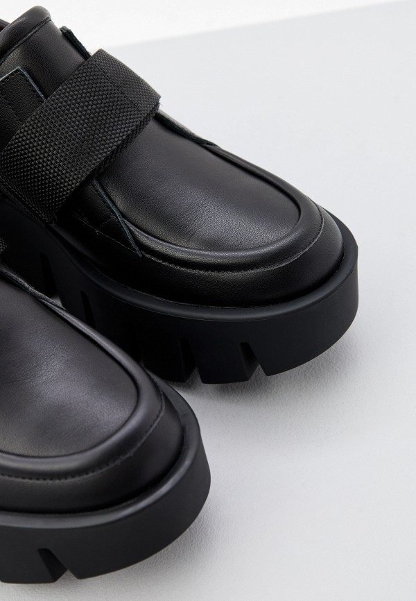 United Nude Ботинки - фото 2