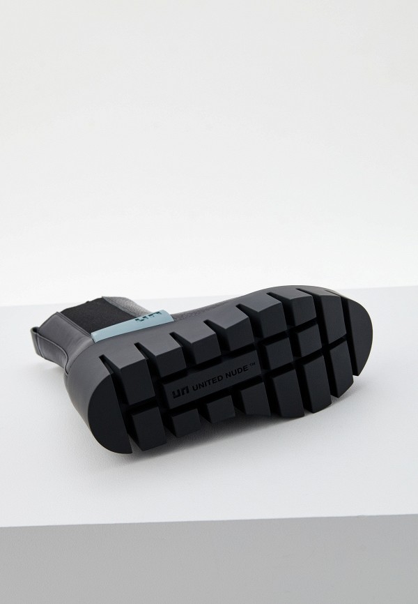 United Nude Ботинки - фото 5