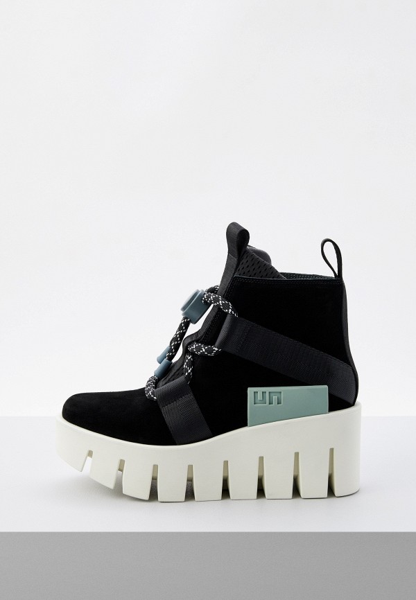 United Nude Ботинки - фото 1