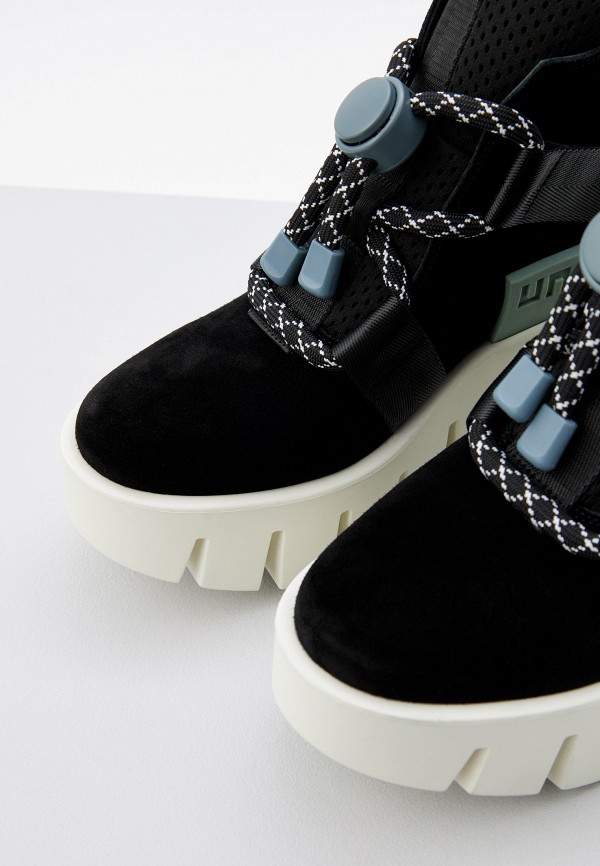 United Nude Ботинки - фото 2