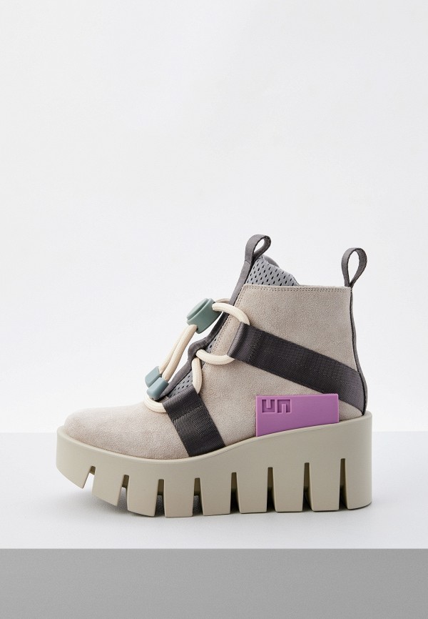 United Nude Ботинки - фото 1