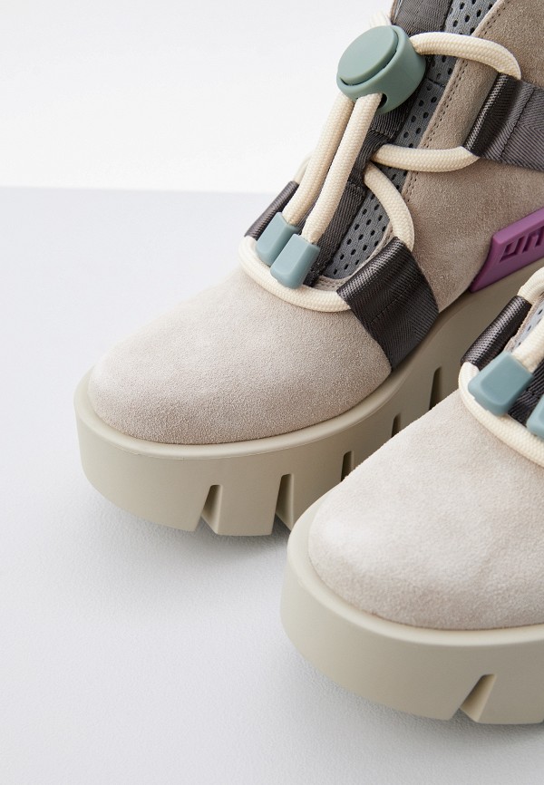 United Nude Ботинки - фото 2