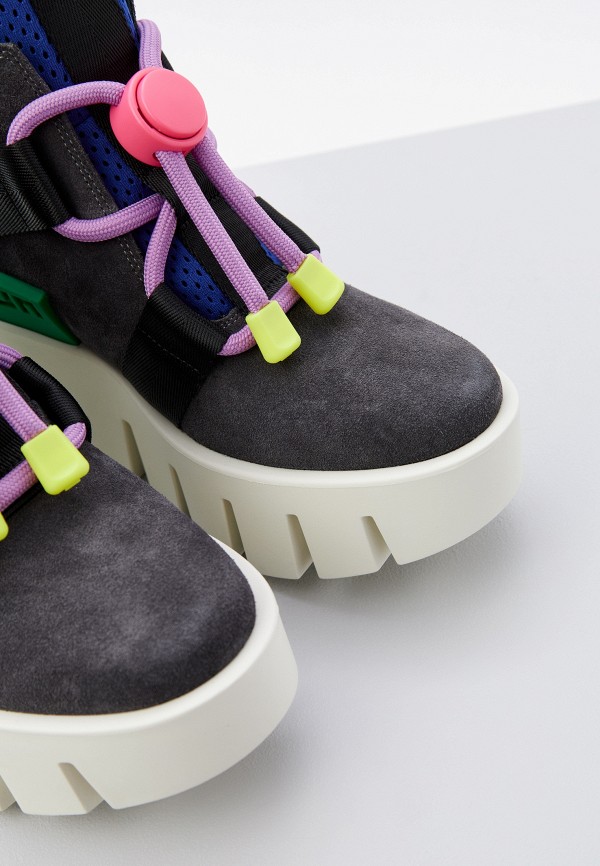 United Nude Ботинки - фото 2