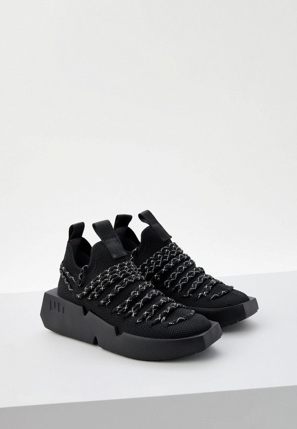 United Nude Кроссовки - фото 3