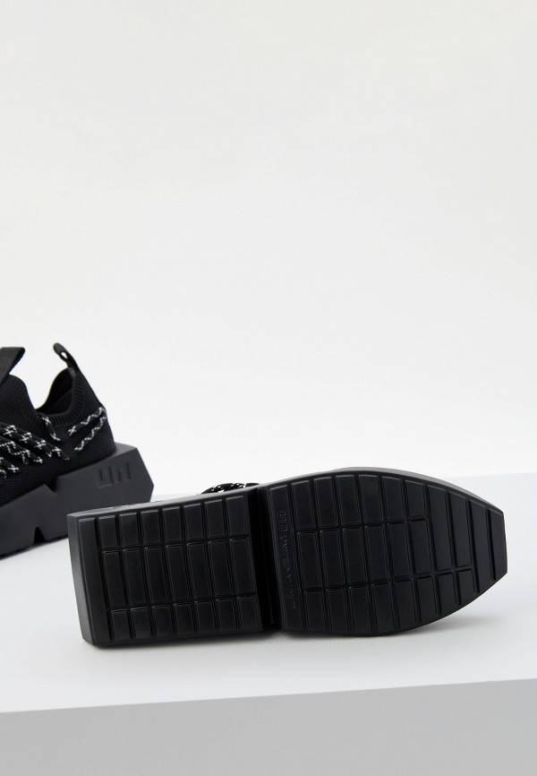 United Nude Кроссовки - фото 5