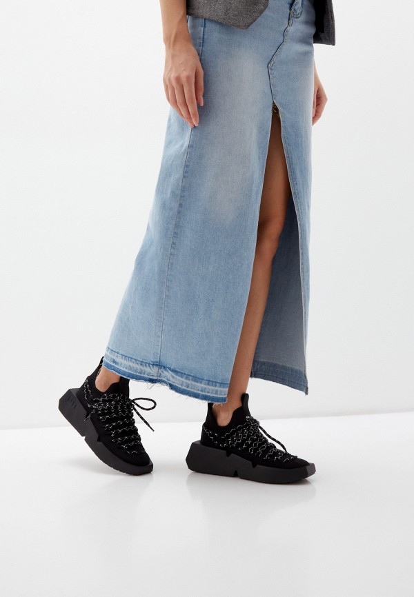 United Nude Кроссовки - фото 6