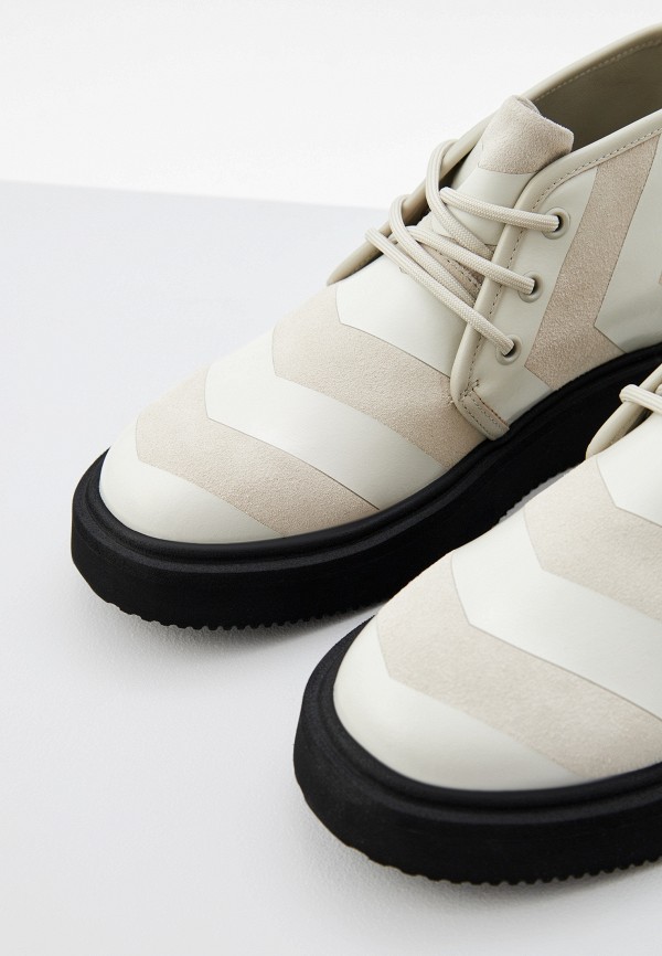 United Nude Ботинки - фото 2