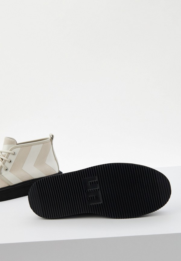 United Nude Ботинки - фото 5