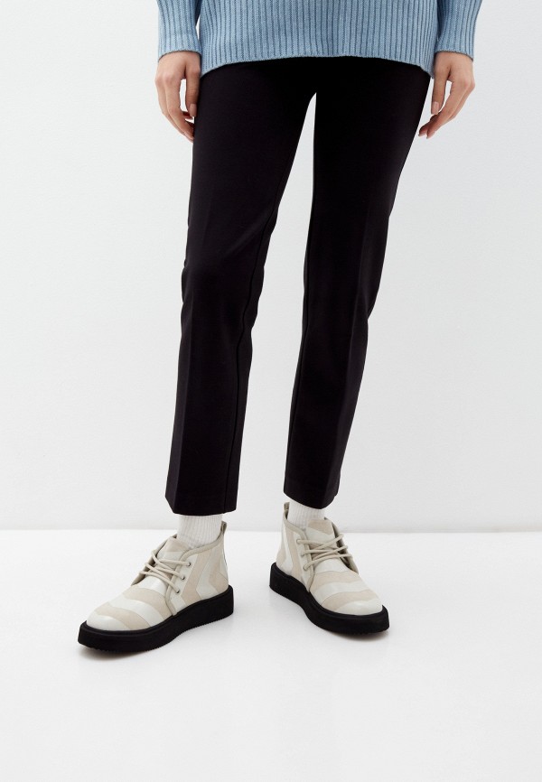 United Nude Ботинки - фото 6