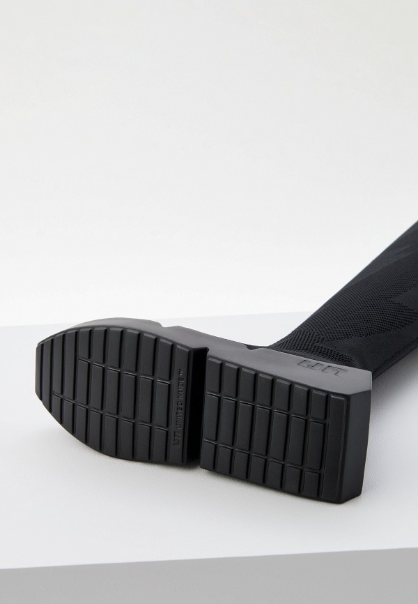 United Nude Ботфорты - фото 5