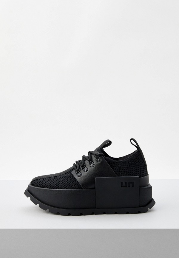 United Nude Кроссовки - фото 1